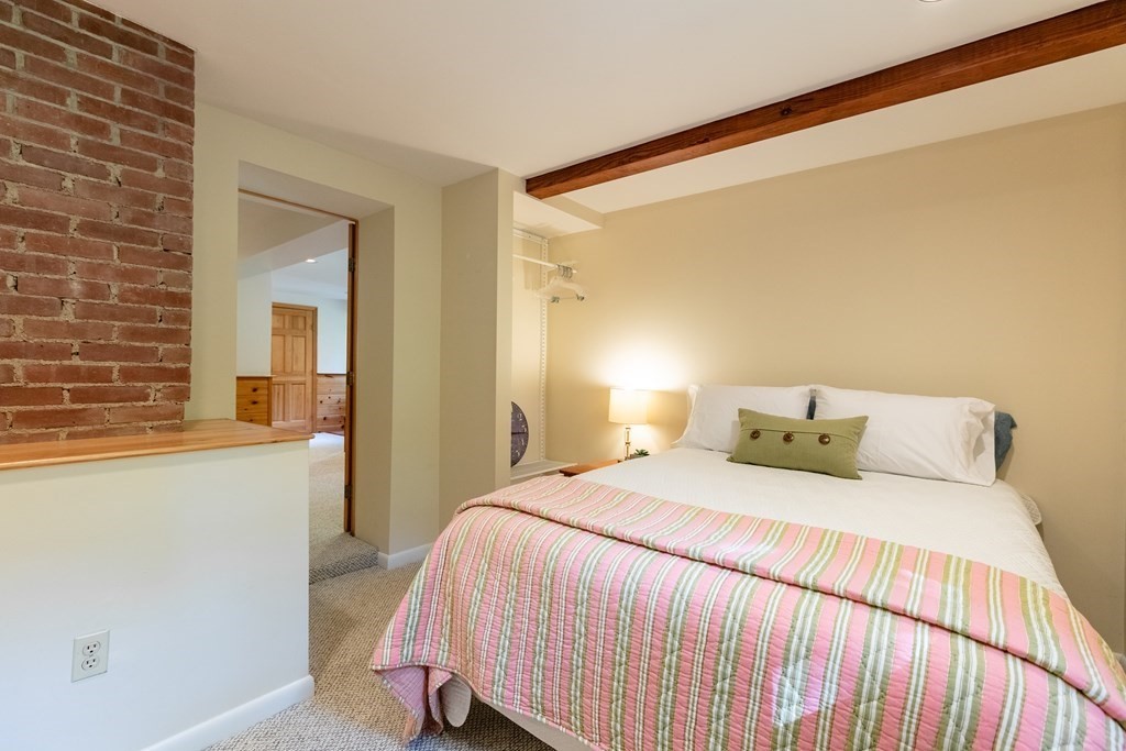 130 Martin Road Concord, MA 01742 - Photo 21 of 31