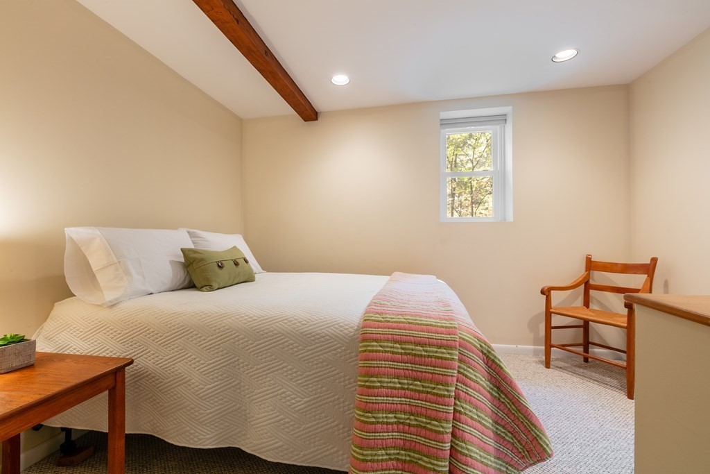 130 Martin Road Concord, MA 01742 - Photo 22 of 31