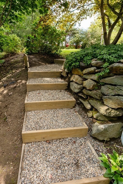 130 Martin Road Concord, MA 01742 - Photo 25 of 31