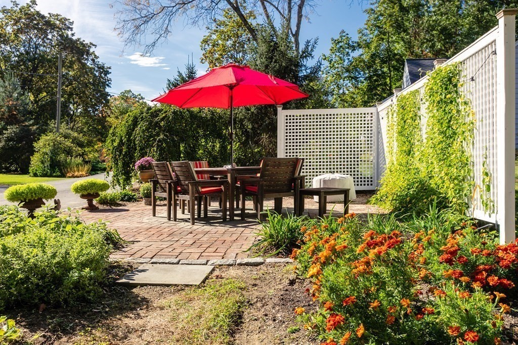 130 Martin Road Concord, MA 01742 - Photo 26 of 31