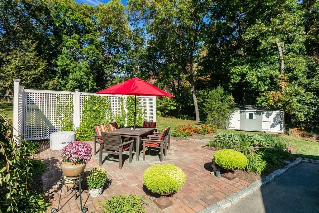 130 Martin Road Concord, MA 01742 - Photo 27 of 31
