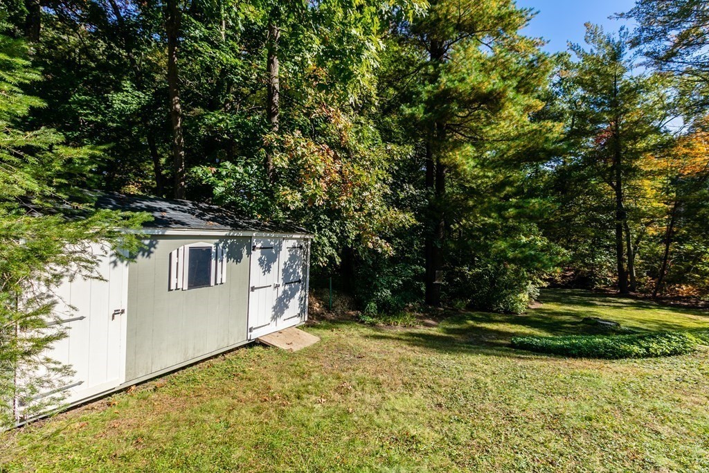 130 Martin Road Concord, MA 01742 - Photo 28 of 31