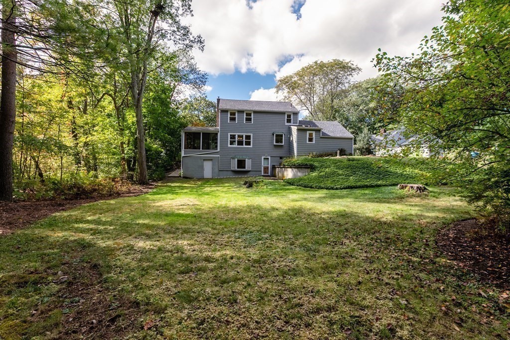 130 Martin Road Concord, MA 01742 - Photo 29 of 31