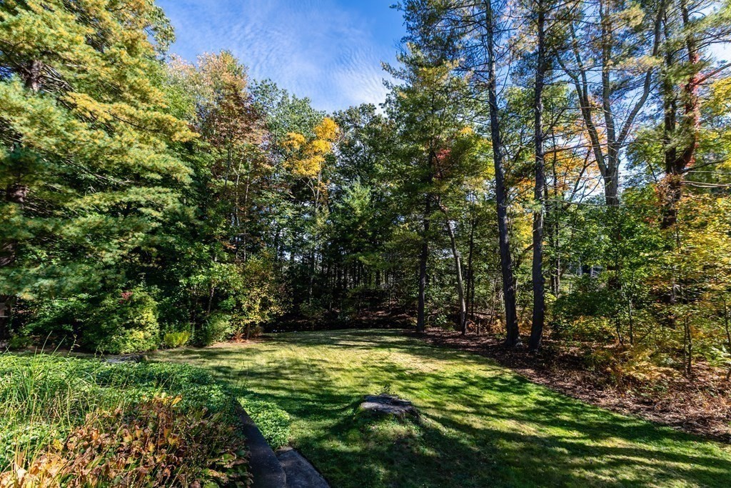 130 Martin Road Concord, MA 01742 - Photo 30 of 31