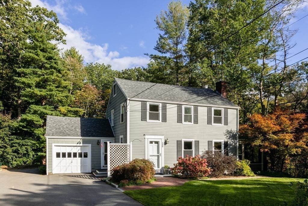 130 Martin Road Concord, MA 01742 - Photo 31 of 31