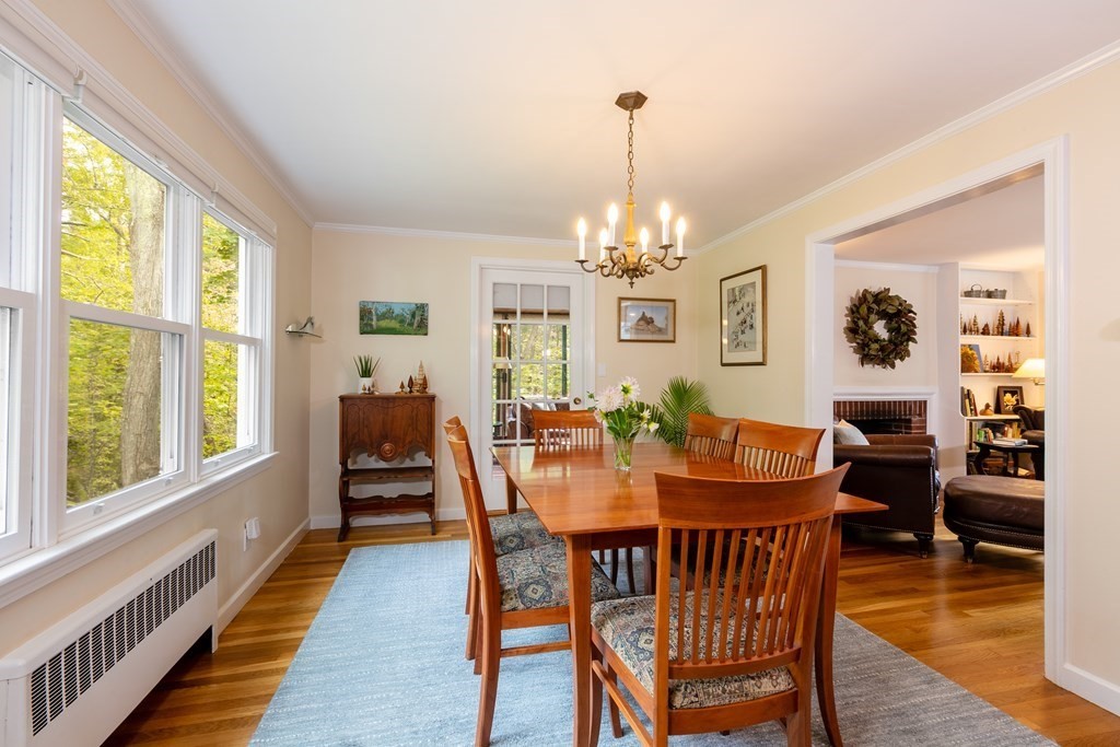 130 Martin Road Concord, MA 01742 - Photo 6 of 31