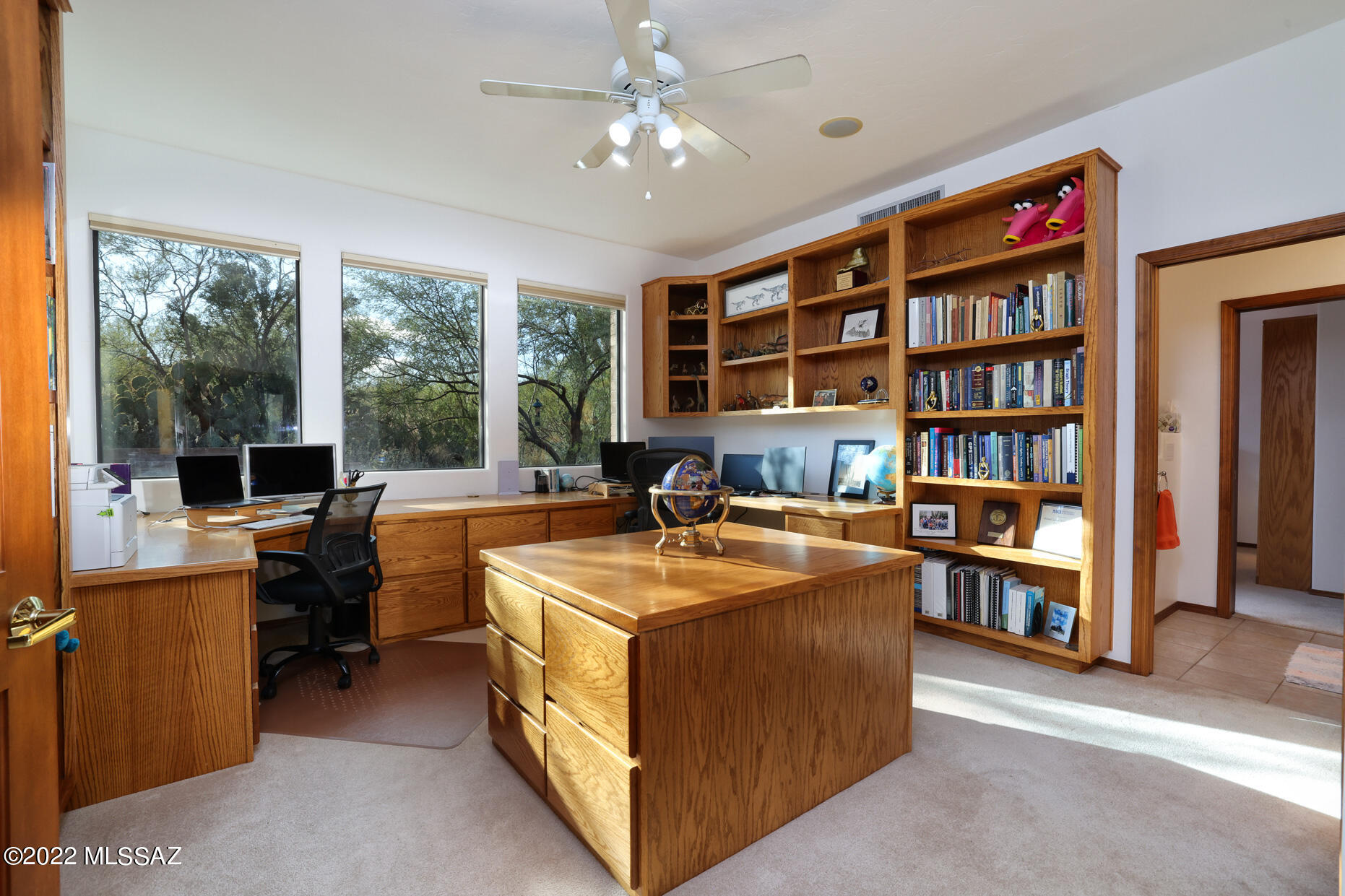 7120 South Red Hill Road Vail, AZ 85641 - Photo 22 of 47 Gallery Image 22