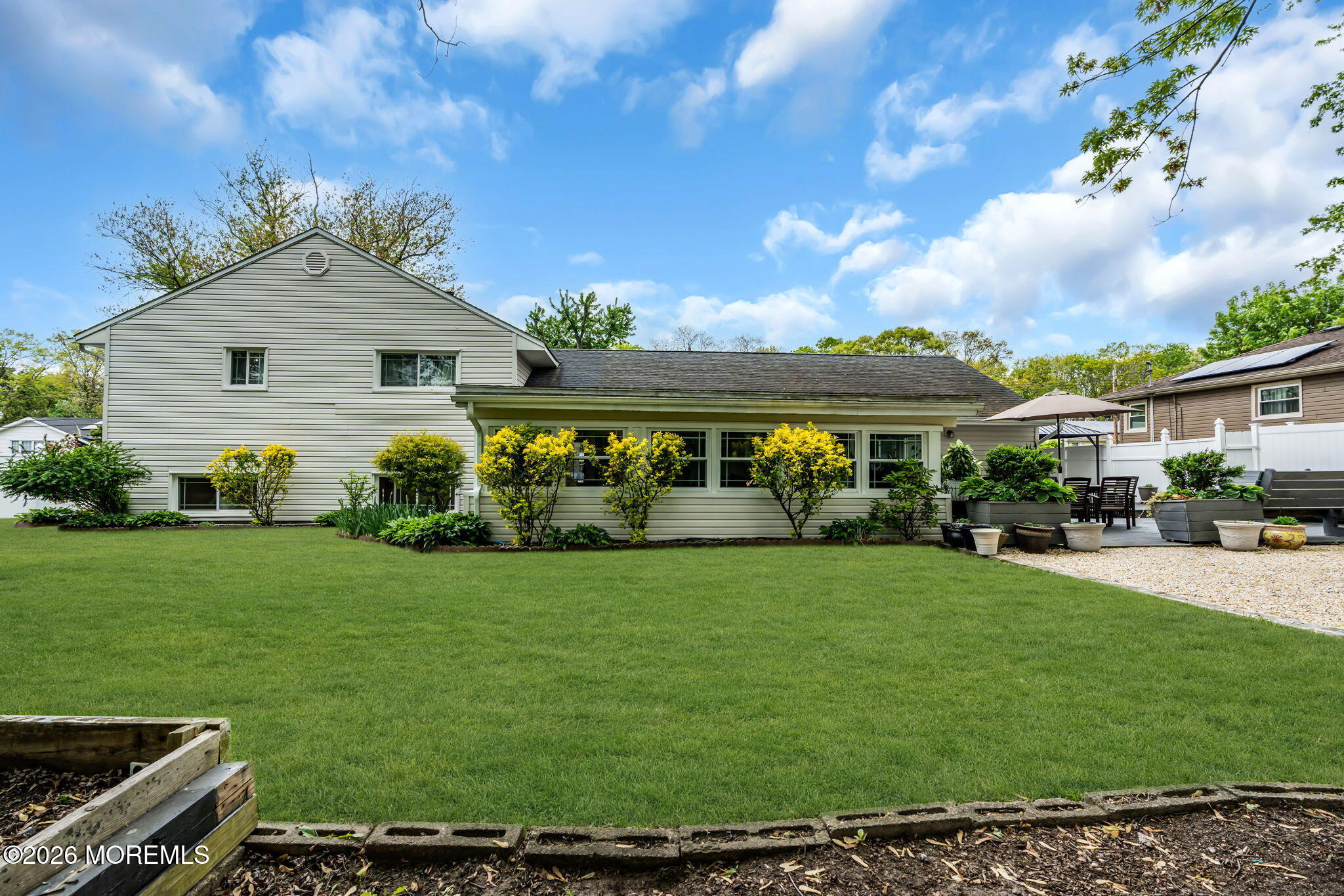 1010 Fordham Road Neptune Township, NJ 07753 - Photo 56 of 68 56-web-or-mls-DSC08422-1