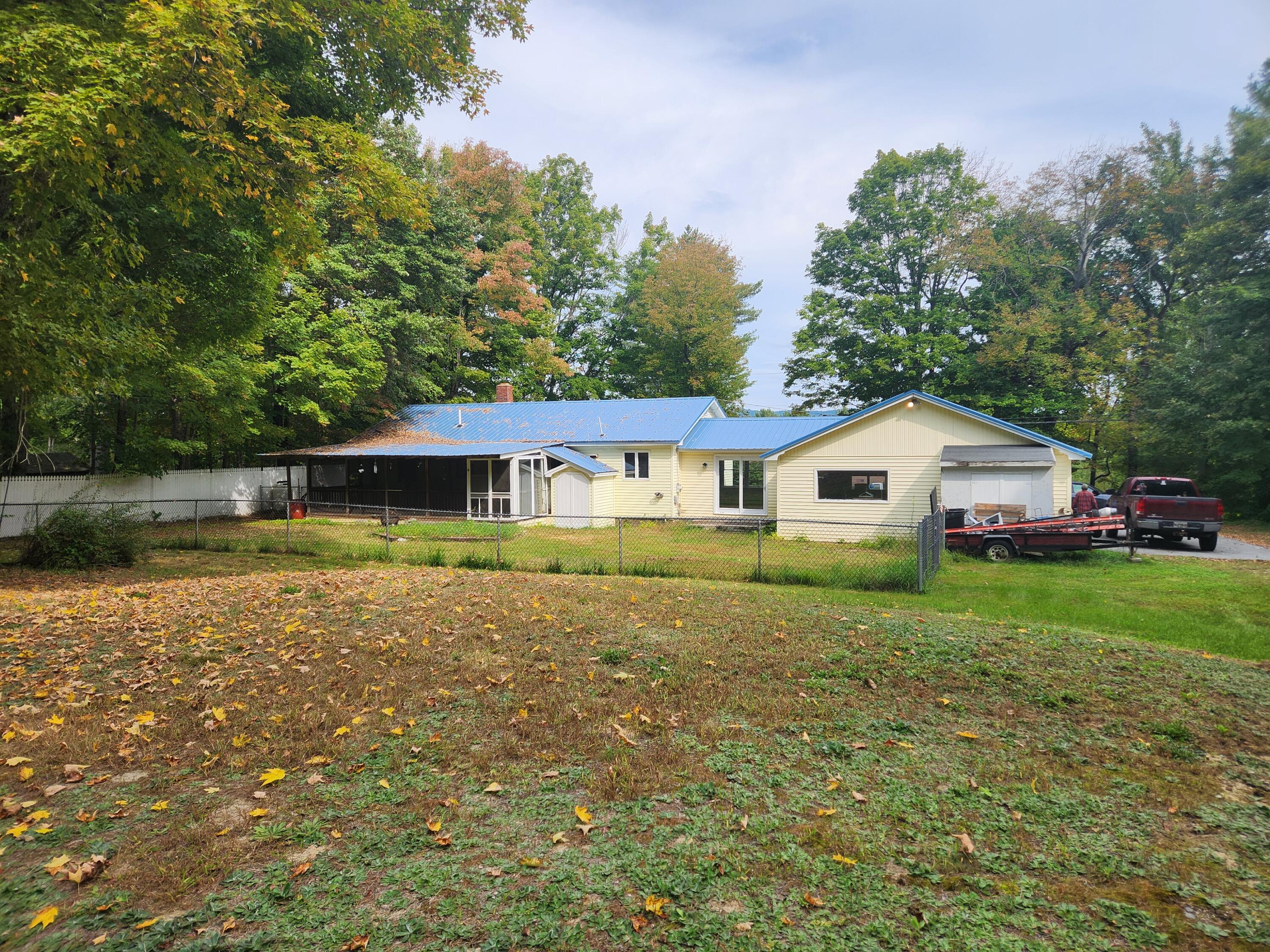 498 Elm Hill Road South Paris, ME 04281 - Photo 20 of 24 1000011925