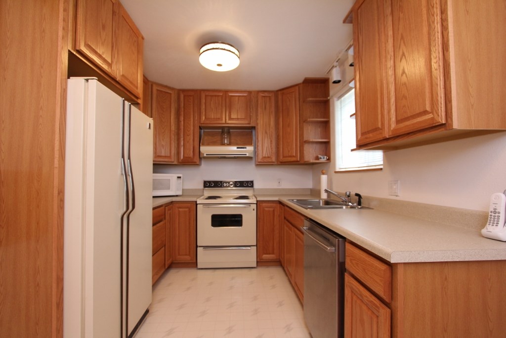 15812 East Oregon Road Elk, WA 99009 - Photo 11 of 20