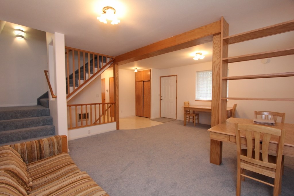 15812 East Oregon Road Elk, WA 99009 - Photo 12 of 20