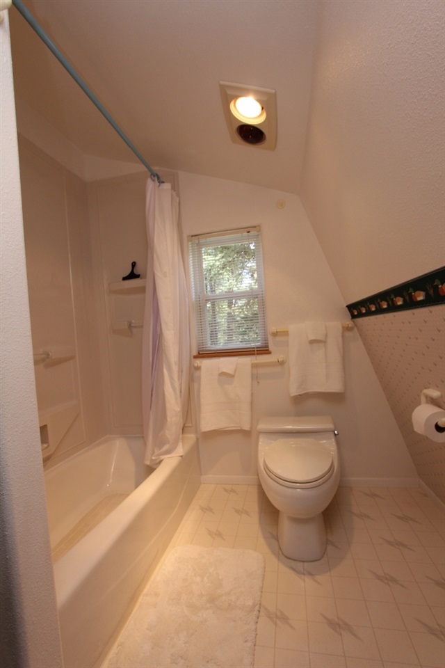 15812 East Oregon Road Elk, WA 99009 - Photo 15 of 20