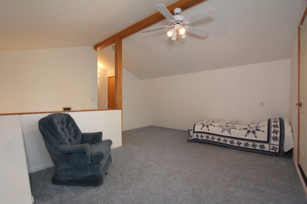 15812 East Oregon Road Elk, WA 99009 - Photo 16 of 20