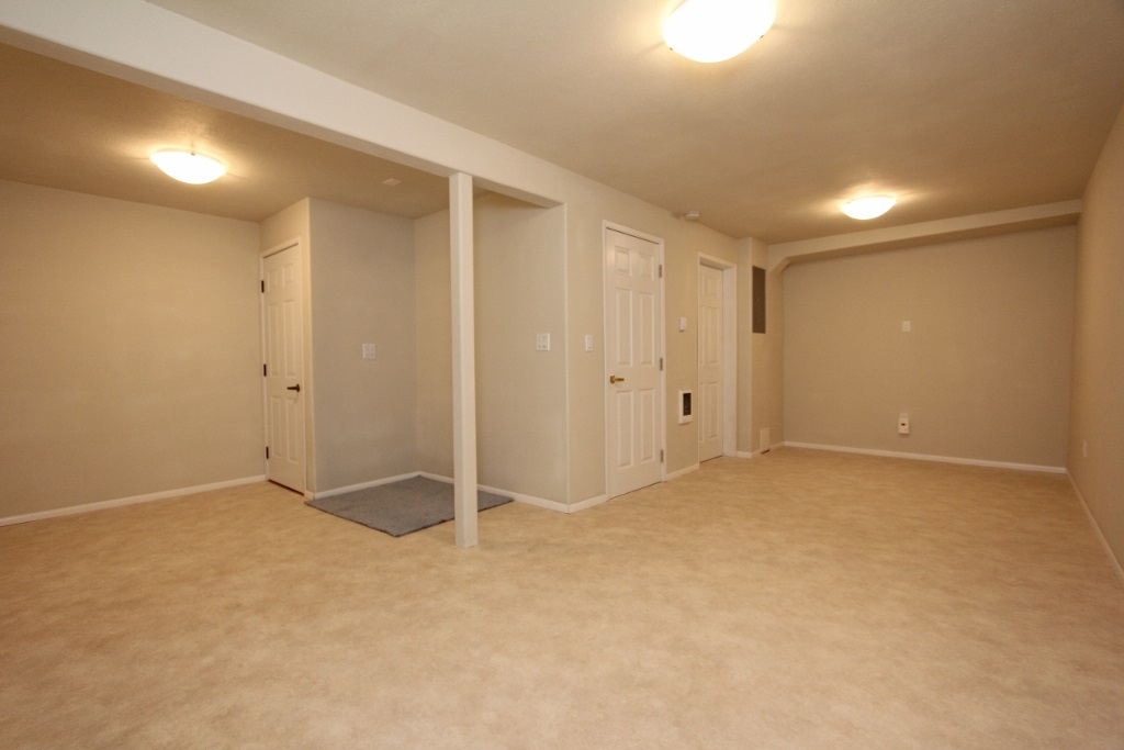 15812 East Oregon Road Elk, WA 99009 - Photo 17 of 20