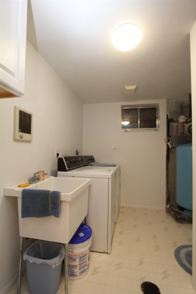 15812 East Oregon Road Elk, WA 99009 - Photo 18 of 20