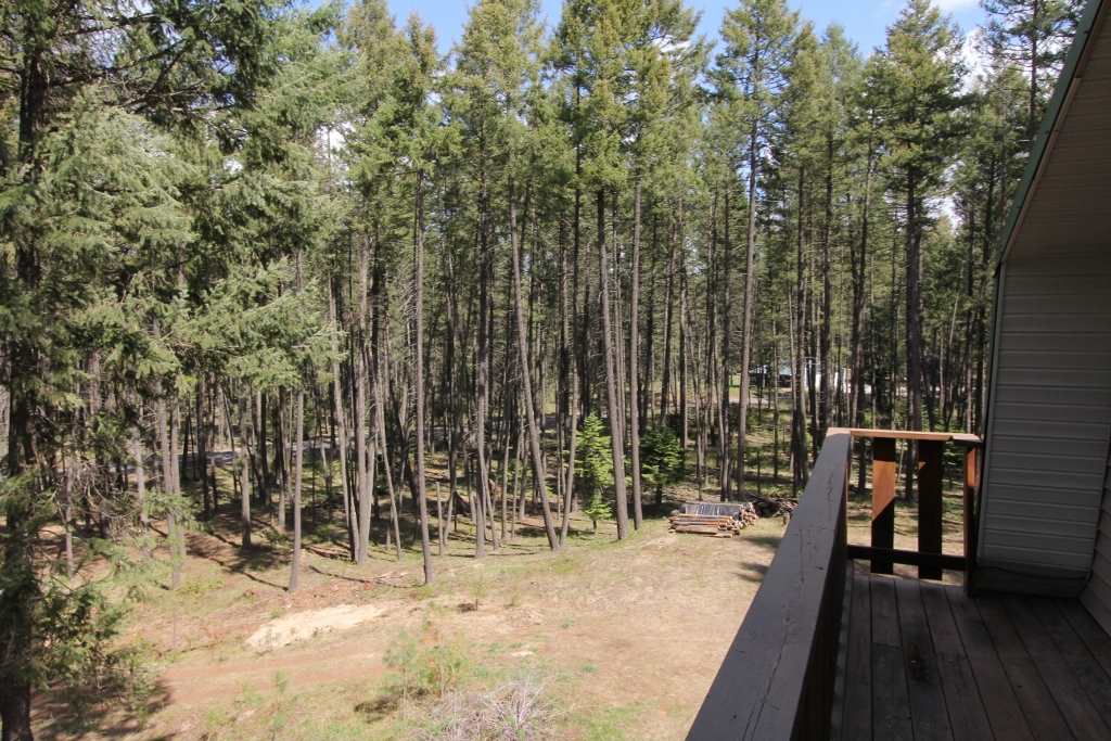 15812 East Oregon Road Elk, WA 99009 - Photo 20 of 20