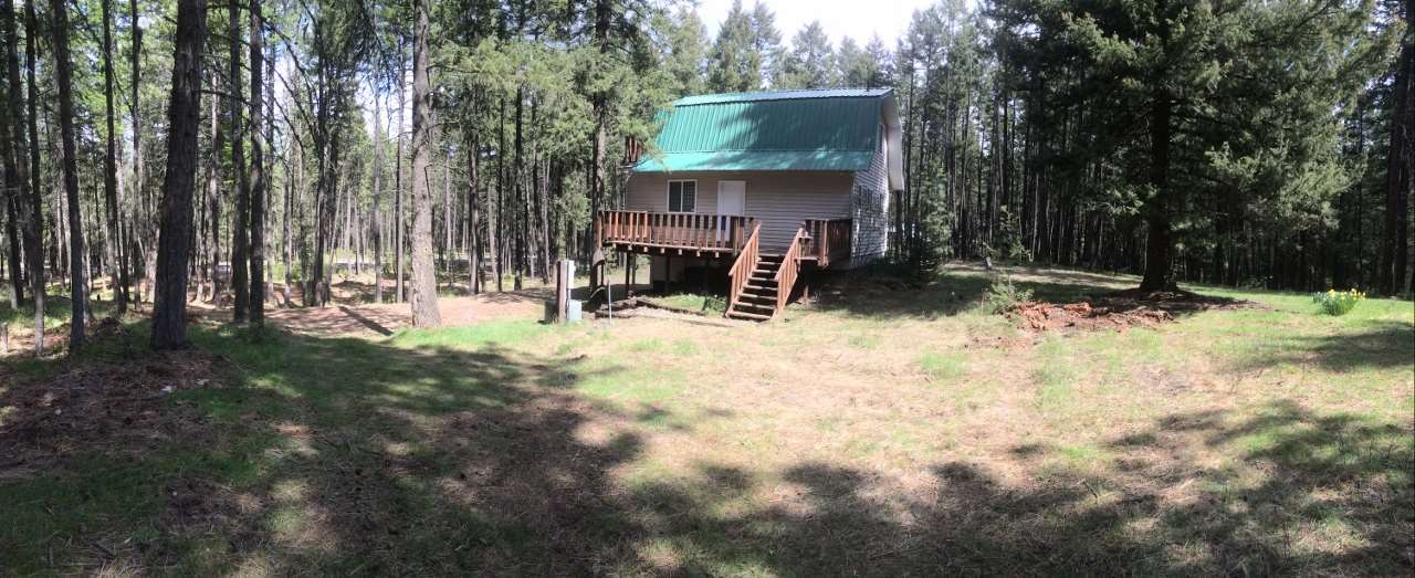 15812 East Oregon Road Elk, WA 99009 - Photo 8 of 20