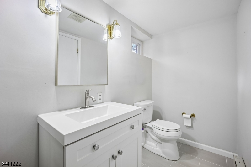 11 Wordsworth Road Short Hills, NJ 07078 - Photo 39 of 44