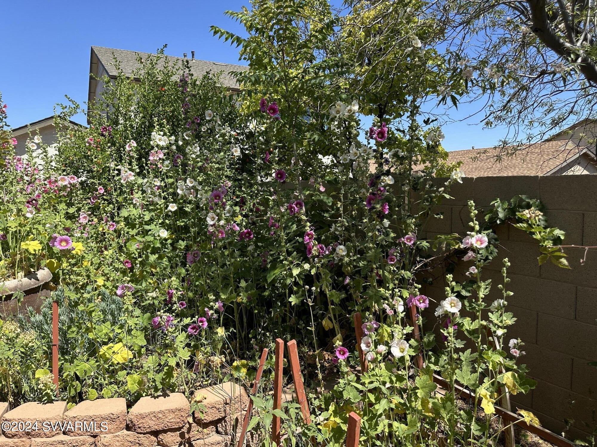 634 King Copper Road Clarkdale, AZ 86324 - Photo 23 of 41 IMG_6090