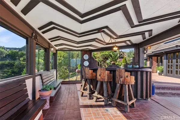$3,995,000 | 834 Moorside Drive, Glendale, CA 91207