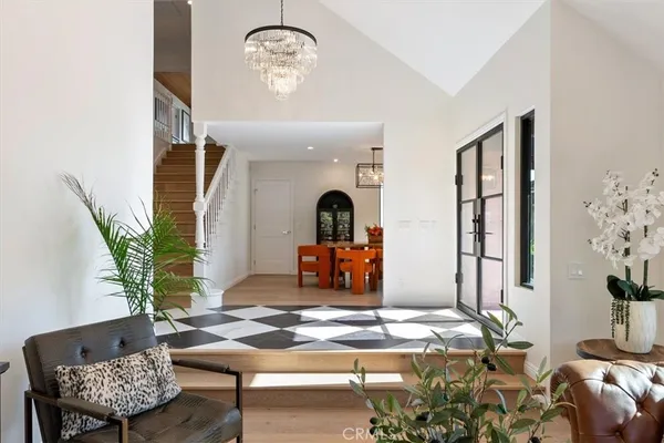 $3,995,000 | 834 Moorside Drive, Glendale, CA 91207