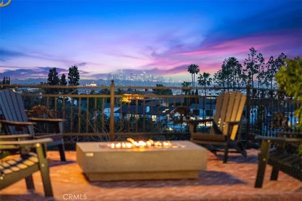 $3,995,000 | 834 Moorside Drive, Glendale, CA 91207