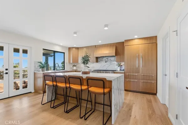 $3,995,000 | 834 Moorside Drive, Glendale, CA 91207