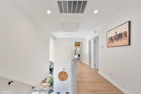 $3,995,000 | 834 Moorside Drive, Glendale, CA 91207