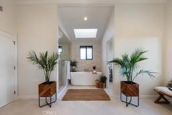 $3,995,000 | 834 Moorside Drive, Glendale, CA 91207