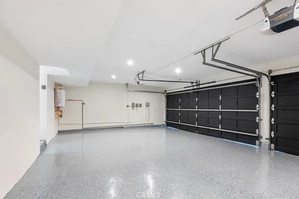 $3,995,000 | 834 Moorside Drive, Glendale, CA 91207