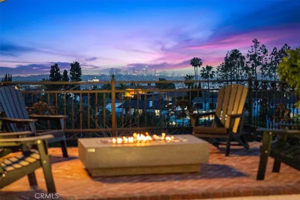 $3,995,000 | 834 Moorside Drive, Glendale, CA 91207