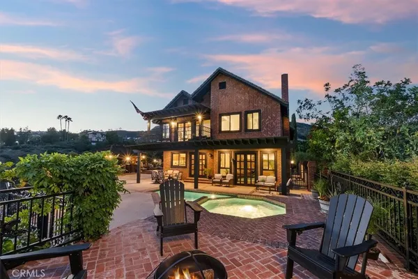$3,995,000 | 834 Moorside Drive, Glendale, CA 91207