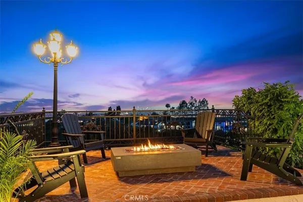 $3,995,000 | 834 Moorside Drive, Glendale, CA 91207