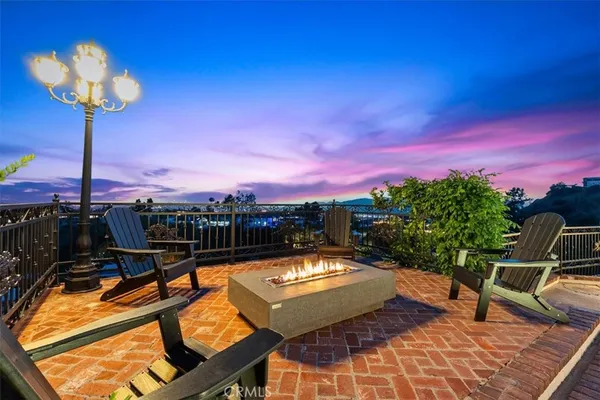 $3,995,000 | 834 Moorside Drive, Glendale, CA 91207