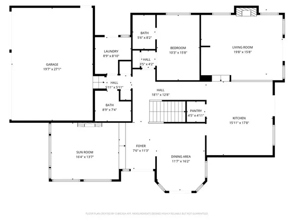 $3,995,000 | 834 Moorside Drive, Glendale, CA 91207