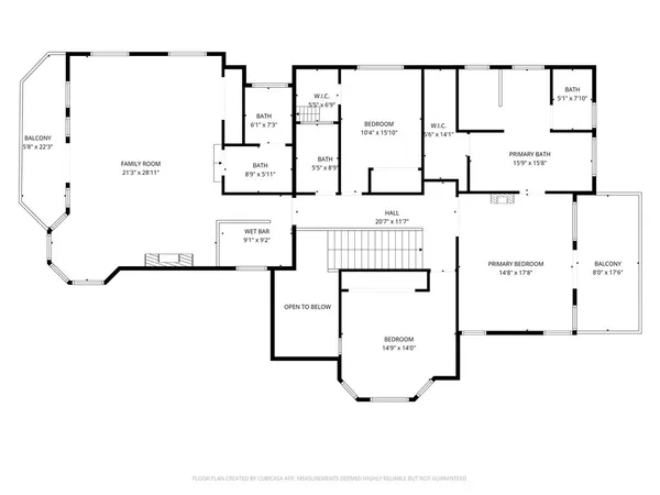 $3,995,000 | 834 Moorside Drive, Glendale, CA 91207