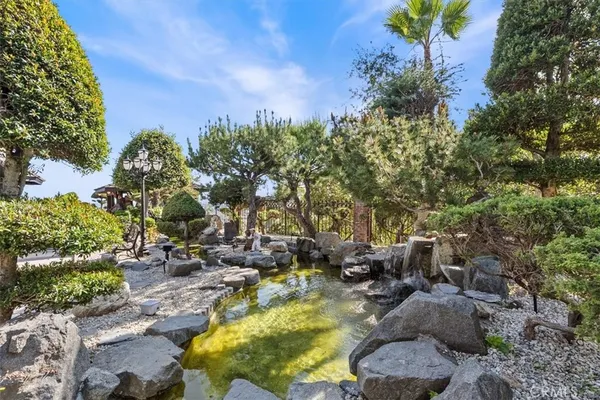 $3,995,000 | 834 Moorside Drive, Glendale, CA 91207