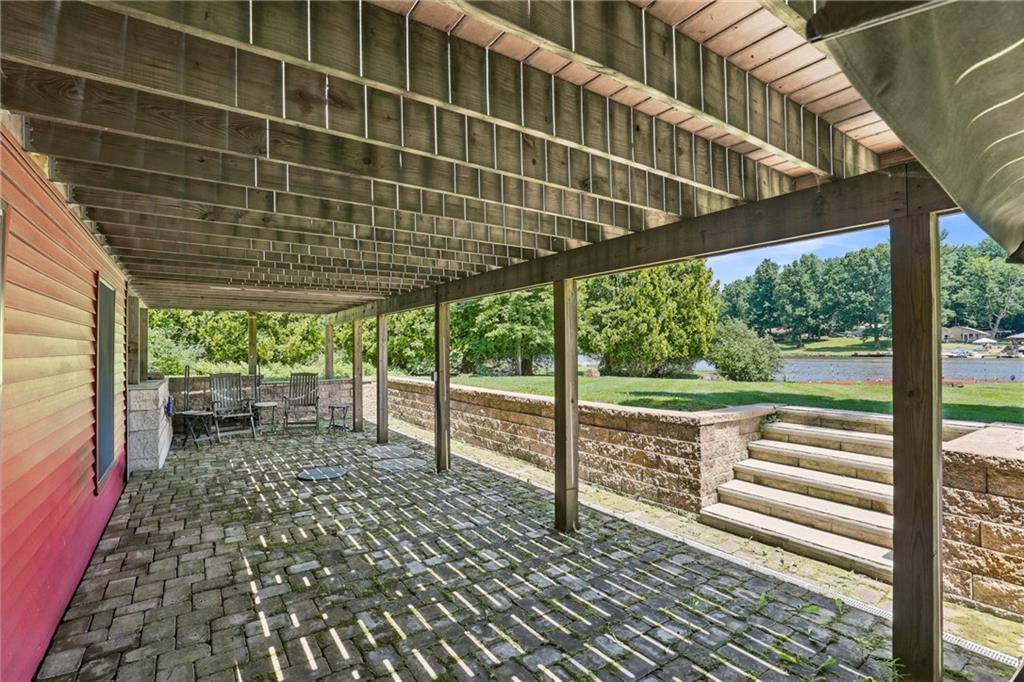 900 Lake Shore Road Friedens, PA 15541 - Photo 34 of 47 Gallery Image 34