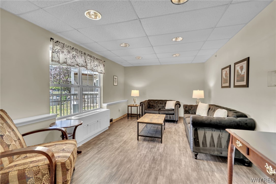2250 North French Road Amherst, NY 14068 - Photo 38 of 38