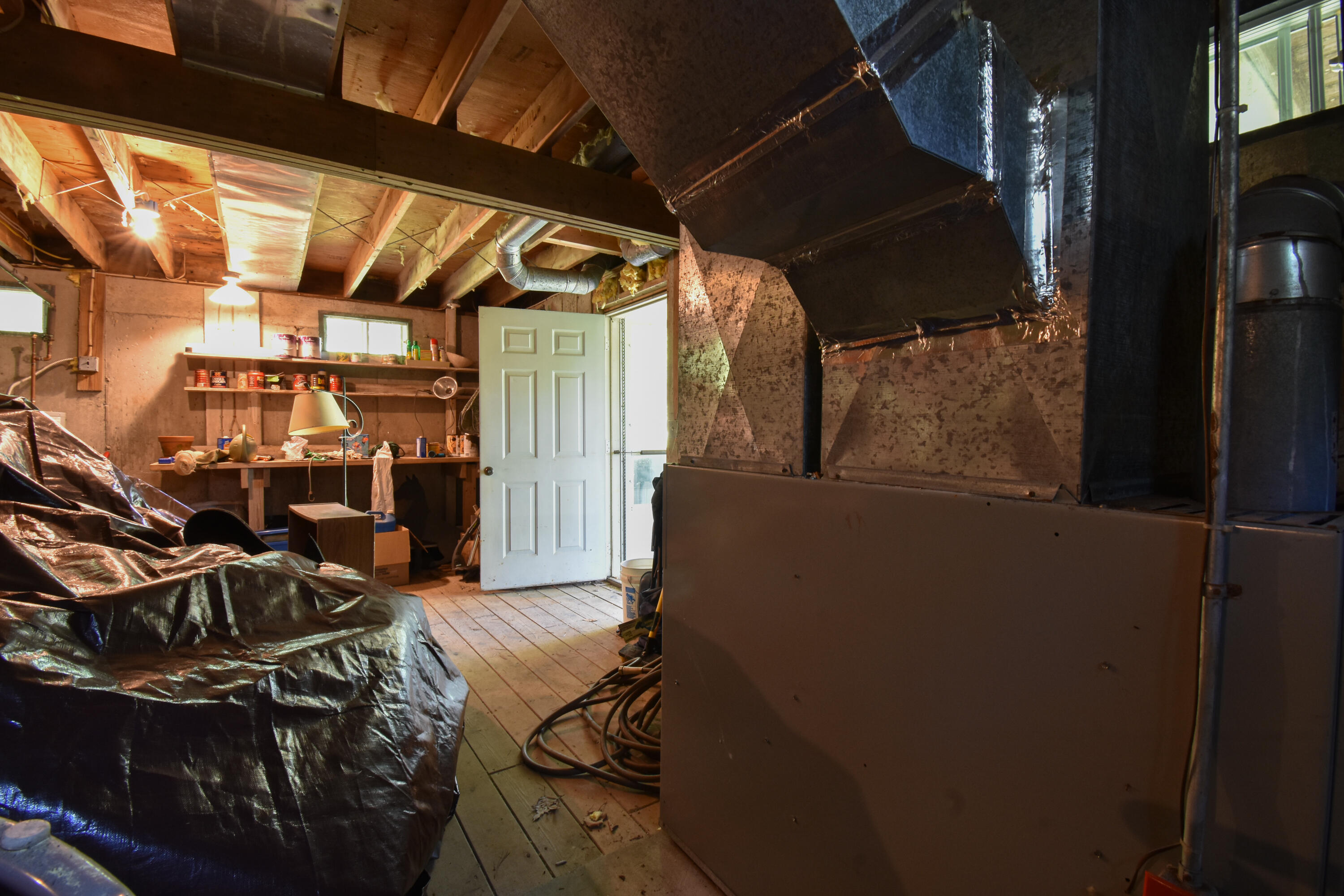 143 Meadow Cove Road East Boothbay, ME 04544 - Photo 72 of 78 143MeadowCoveRd.Boothbay-28