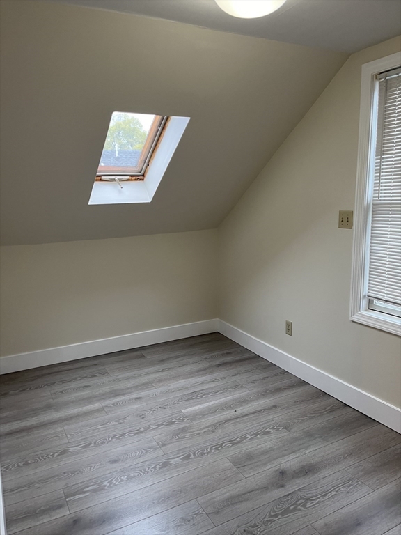 29 Ripley Road Belmont, MA 02478 - Photo 22 of 29