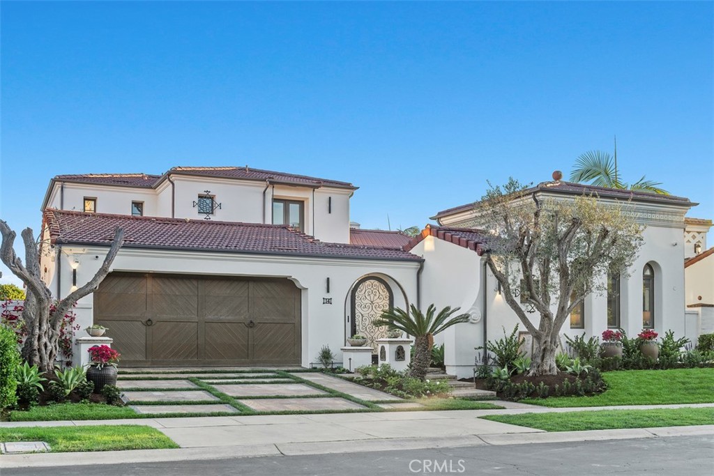 14 Rockshore Newport Coast, CA 92657 - Photo 50 of 75