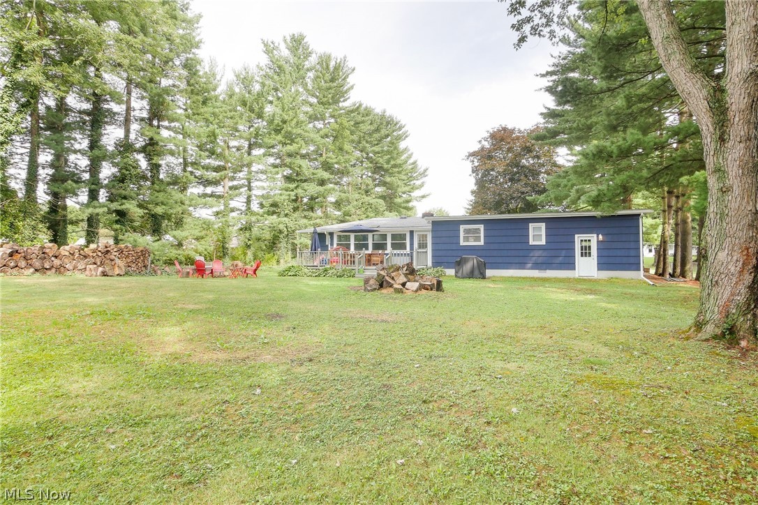 3186 Shellhart Road Norton, OH 44203 - Photo 30 of 32 Gallery Image 30