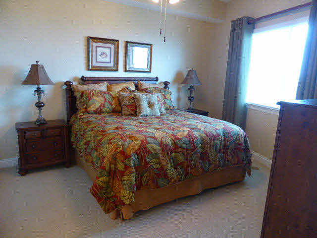 28250 Canal Road, Unit 806B Orange Beach, AL 36561 - Photo 11 of 26