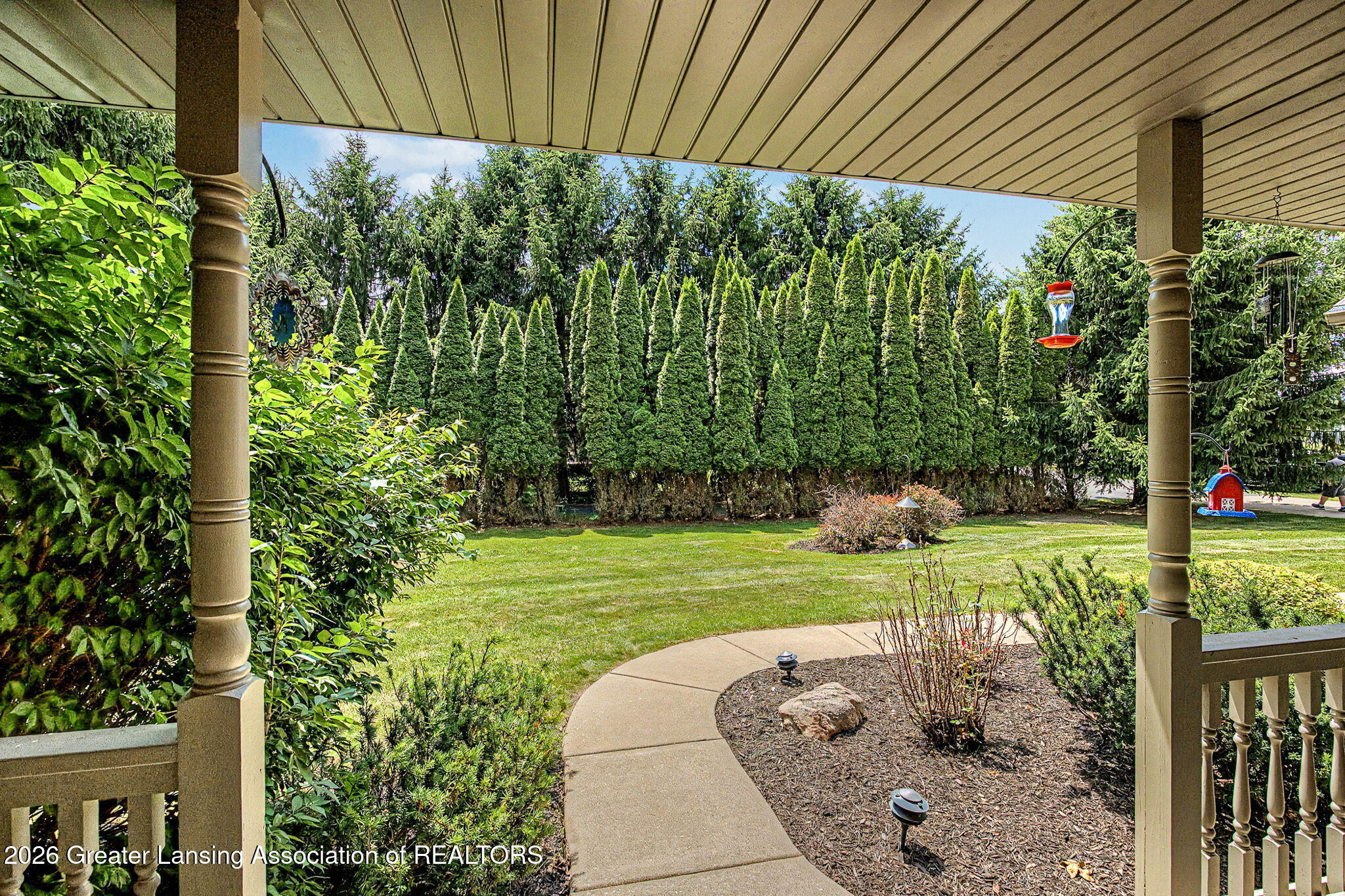 6989 Lyons Road Portland, MI 48875 - Photo 5 of 21 5-web-or-mls-CQ1A6453