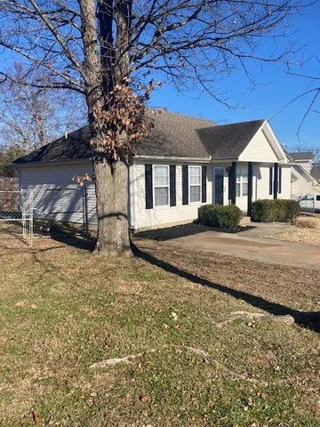 $1,695 | 536 Wildwood Drive, Smyrna, TN 37167
