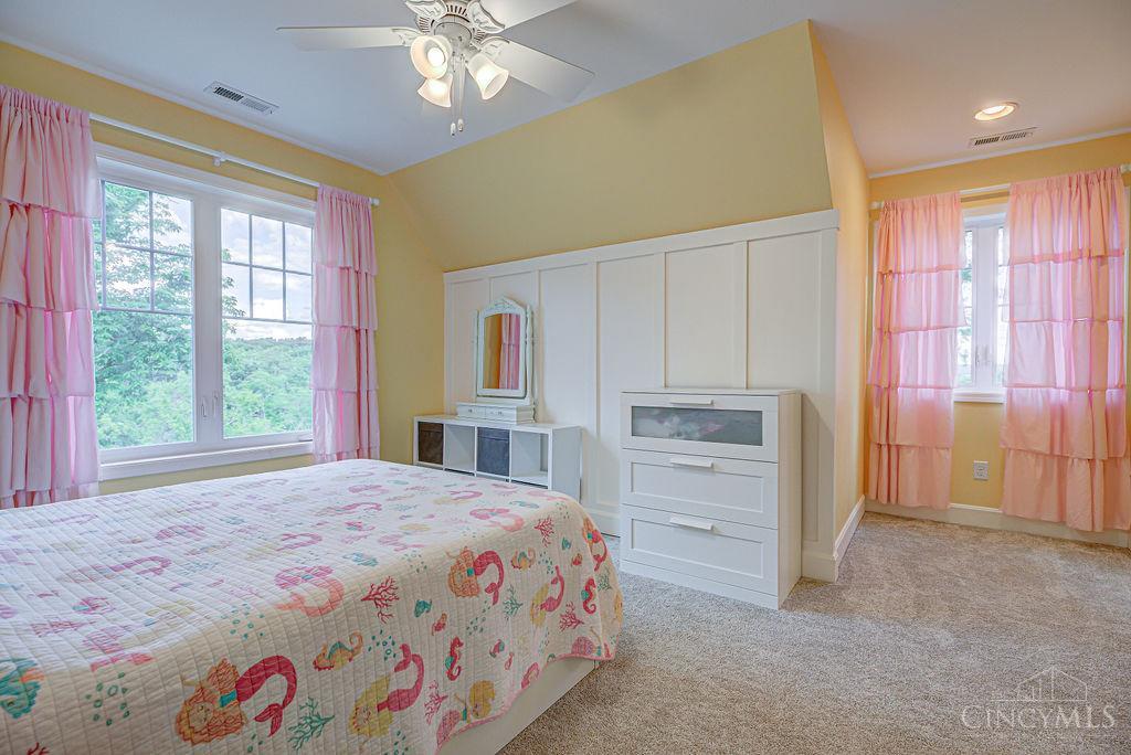 3266 Herman Road Hamilton, OH 45013 - Photo 21 of 48