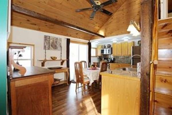 145 Middle Road Southborough, MA 01772 - Photo 8 of 24 Gallery Image 8