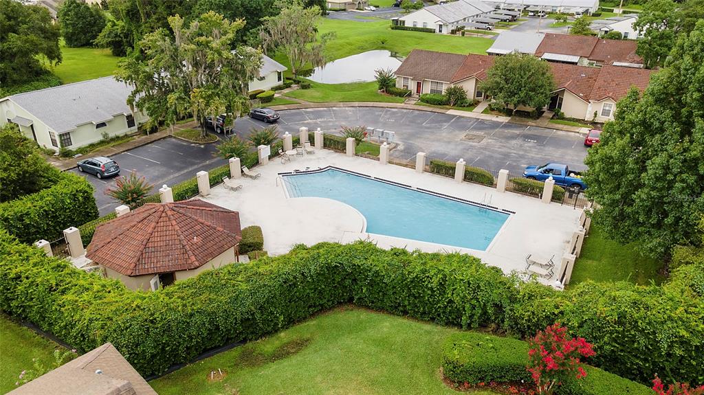 1701 Southeast 24th Road, Unit 102 Ocala, FL 34471 - Photo 17 of 22