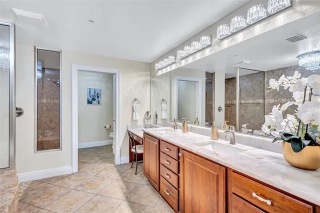 $839,000 | 2925 Terra Ceia Bay Boulevard, Unit 2802, Palmetto, FL 34221